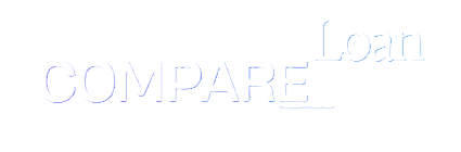 Compare Loan Logo