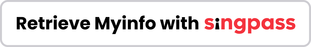singpass_logo